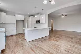 2442 Farmwood Ln, Asheboro, NC 27205 - Photo 8