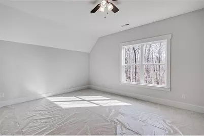 2442 Farmwood Lane, Asheboro, NC 27205 - Photo 22