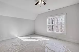 2442 Farmwood Ln, Asheboro, NC 27205 - Photo 22