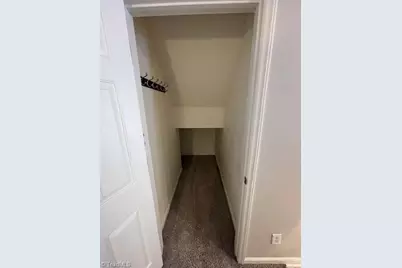 23 Ryan Nicole Lane, Greensboro, NC 27407 - Photo 20