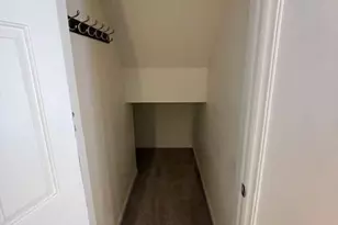 23 Ryan Nicole Ln, Greensboro, NC 27407 - Photo 20