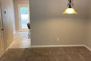 23 Ryan Nicole Ln, Greensboro, NC 27407 - Photo 4