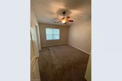 23 Ryan Nicole Lane, Greensboro, NC 27407 - Photo 8