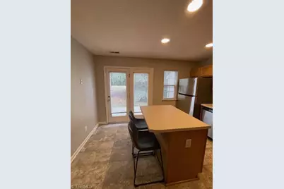 23 Ryan Nicole Lane, Greensboro, NC 27407 - Photo 6