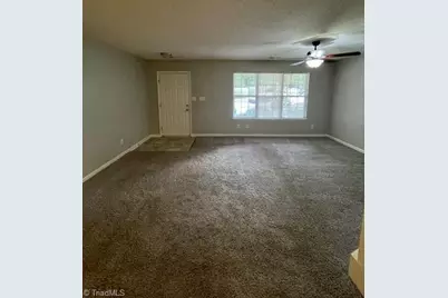 23 Ryan Nicole Lane, Greensboro, NC 27407 - Photo 2