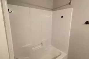 23 Ryan Nicole Ln, Greensboro, NC 27407 - Photo 10