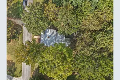 2419 Hodges Road, Burlington, NC 27217 - Photo 32