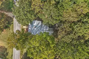 2419 Hodges Rd, Burlington, NC 27217 - Photo 32