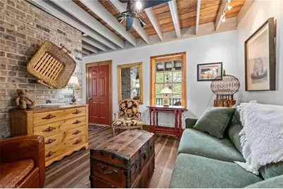 2419 Hodges Road, Burlington, NC 27217 - Photo 16