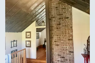 2419 Hodges Road, Burlington, NC 27217 - Photo 18