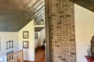 2419 Hodges Rd, Burlington, NC 27217 - Photo 18