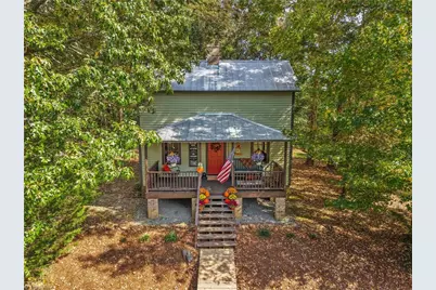 2419 Hodges Road, Burlington, NC 27217 - Photo 2