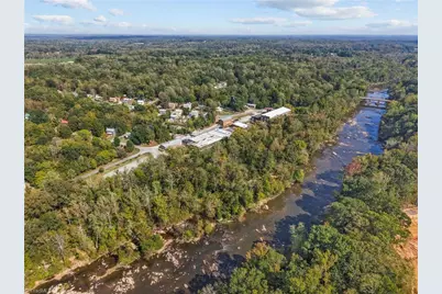 2419 Hodges Road, Burlington, NC 27217 - Photo 36