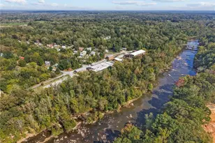 2419 Hodges Rd, Burlington, NC 27217 - Photo 36