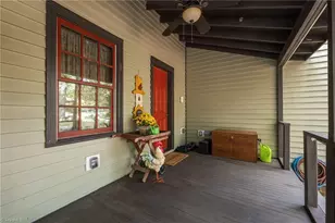 2419 Hodges Rd, Burlington, NC 27217 - Photo 28