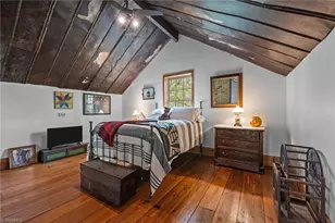 2419 Hodges Rd, Burlington, NC 27217 - Photo 20