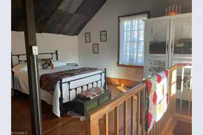 2419 Hodges Road, Burlington, NC 27217 - Photo 24