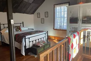 2419 Hodges Rd, Burlington, NC 27217 - Photo 24