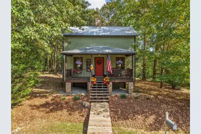 2419 Hodges Road, Burlington, NC 27217 - Photo 1