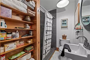 2419 Hodges Rd, Burlington, NC 27217 - Photo 10