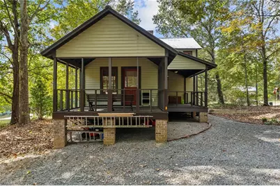 2419 Hodges Road, Burlington, NC 27217 - Photo 30