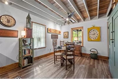 2419 Hodges Road, Burlington, NC 27217 - Photo 6