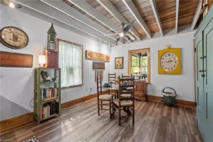 2419 Hodges Rd, Burlington, NC 27217 - Photo 6