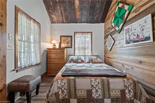 2419 Hodges Rd, Burlington, NC 27217 - Photo 12