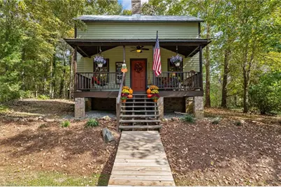 2419 Hodges Road, Burlington, NC 27217 - Photo 4