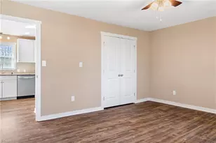 179 Stephens Ln, Thomasville, NC 27360 - Photo 14