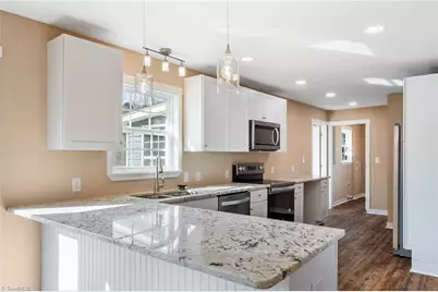 179 Stephens Lane, Thomasville, NC 27360 - Photo 8