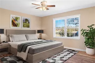 179 Stephens Ln, Thomasville, NC 27360 - Photo 12