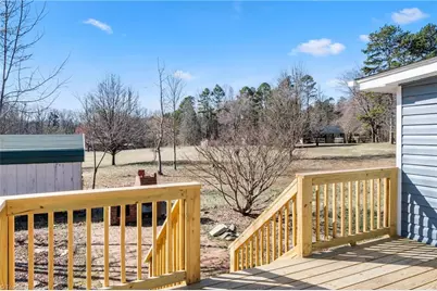 179 Stephens Lane, Thomasville, NC 27360 - Photo 20