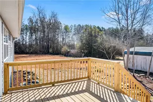 179 Stephens Ln, Thomasville, NC 27360 - Photo 24