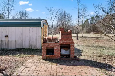 179 Stephens Lane, Thomasville, NC 27360 - Photo 26