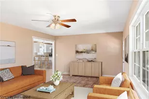 179 Stephens Ln, Thomasville, NC 27360 - Photo 4