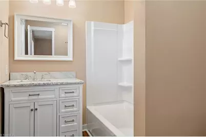 179 Stephens Lane, Thomasville, NC 27360 - Photo 16