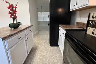 4405 Morning Ridge Ln, Winston-Salem, NC 27101 - Photo 10