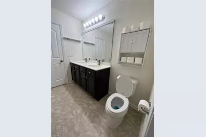 4405 Morning Ridge Lane, Winston-Salem, NC 27101 - Photo 22