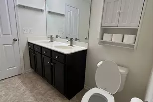 4405 Morning Ridge Ln, Winston-Salem, NC 27101 - Photo 22