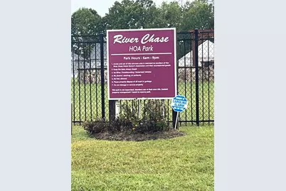 4405 Morning Ridge Lane, Winston-Salem, NC 27101 - Photo 44