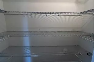 4405 Morning Ridge Ln, Winston-Salem, NC 27101 - Photo 12