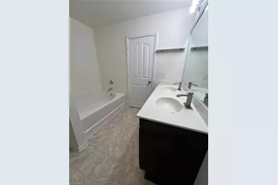 4405 Morning Ridge Lane, Winston-Salem, NC 27101 - Photo 24