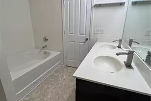 4405 Morning Ridge Ln, Winston-Salem, NC 27101 - Photo 24