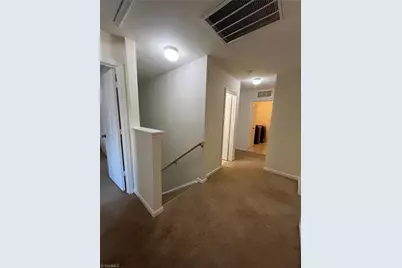 4405 Morning Ridge Lane, Winston-Salem, NC 27101 - Photo 16