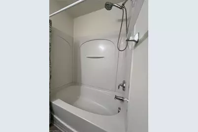 4405 Morning Ridge Lane, Winston-Salem, NC 27101 - Photo 34