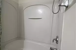 4405 Morning Ridge Ln, Winston-Salem, NC 27101 - Photo 34