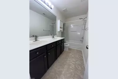 4405 Morning Ridge Lane, Winston-Salem, NC 27101 - Photo 28