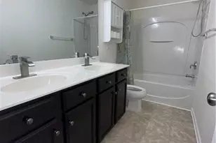 4405 Morning Ridge Ln, Winston-Salem, NC 27101 - Photo 28