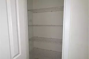 4405 Morning Ridge Ln, Winston-Salem, NC 27101 - Photo 32